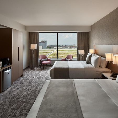 Great Canadian Casino Resort Торонто Экстерьер фото