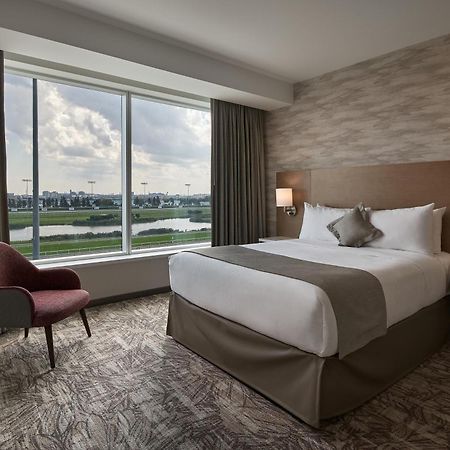 Great Canadian Casino Resort Торонто Экстерьер фото